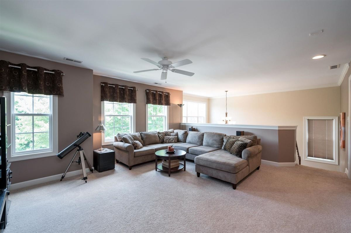 1004 Bianco Drive Raleigh, NC 27607 - Photo 21 of 30 Photo 21