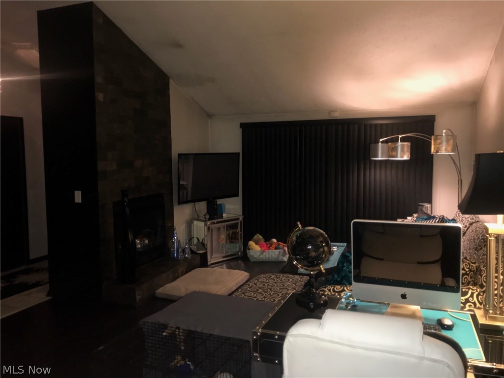 22530 Center Ridge Road, Unit A Rocky River, OH 44116 - Photo 2 of 12 Gallery Image 2