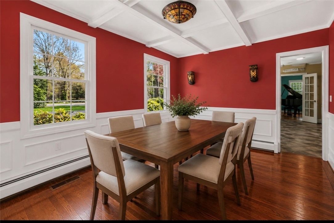 91 Mann School Road Smithfield, RI 02917 - Photo 14 of 50