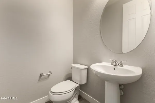 $485,000 | 184 North 169th Avenue, Goodyear, AZ 85338