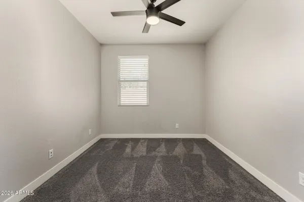 $485,000 | 184 North 169th Avenue, Goodyear, AZ 85338