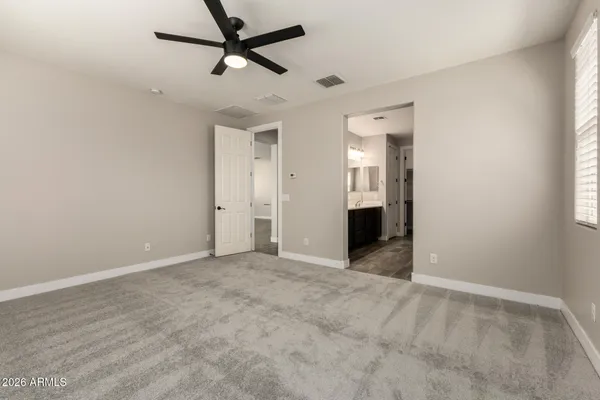 $485,000 | 184 North 169th Avenue, Goodyear, AZ 85338