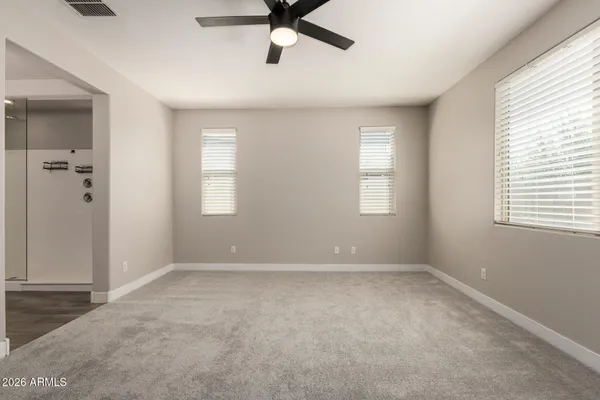 $485,000 | 184 North 169th Avenue, Goodyear, AZ 85338