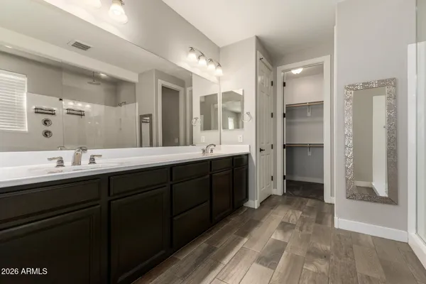 $485,000 | 184 North 169th Avenue, Goodyear, AZ 85338