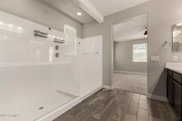 $485,000 | 184 North 169th Avenue, Goodyear, AZ 85338