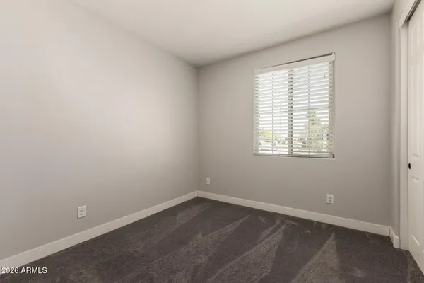 $485,000 | 184 North 169th Avenue, Goodyear, AZ 85338