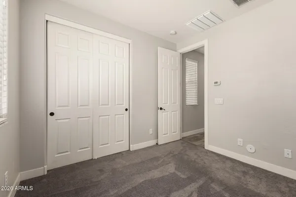 $485,000 | 184 North 169th Avenue, Goodyear, AZ 85338