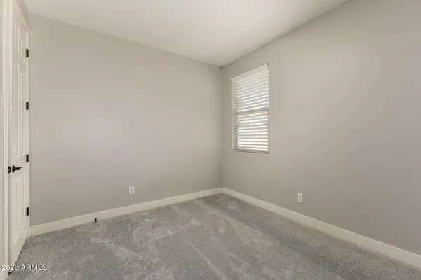 $485,000 | 184 North 169th Avenue, Goodyear, AZ 85338