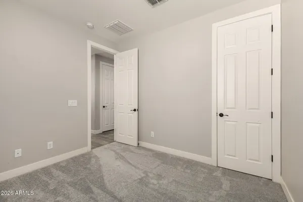 $485,000 | 184 North 169th Avenue, Goodyear, AZ 85338