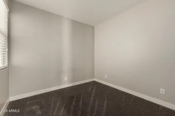 $485,000 | 184 North 169th Avenue, Goodyear, AZ 85338