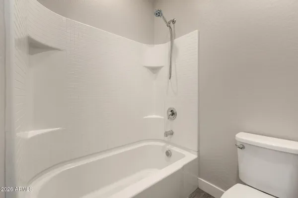 $485,000 | 184 North 169th Avenue, Goodyear, AZ 85338