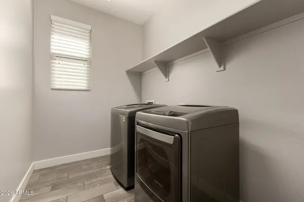 $485,000 | 184 North 169th Avenue, Goodyear, AZ 85338