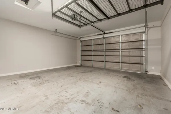 $485,000 | 184 North 169th Avenue, Goodyear, AZ 85338