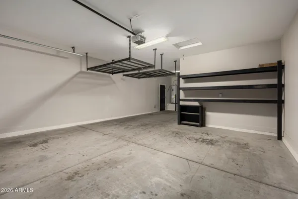 $485,000 | 184 North 169th Avenue, Goodyear, AZ 85338