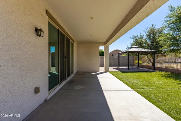 $485,000 | 184 North 169th Avenue, Goodyear, AZ 85338