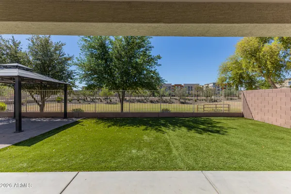 $485,000 | 184 North 169th Avenue, Goodyear, AZ 85338