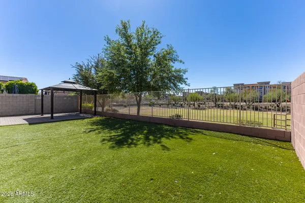 $485,000 | 184 North 169th Avenue, Goodyear, AZ 85338