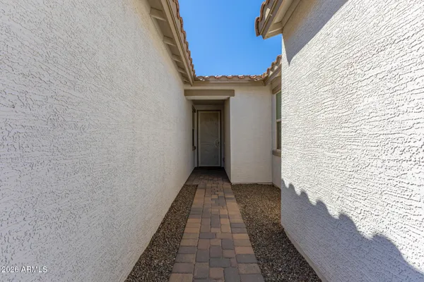 $485,000 | 184 North 169th Avenue, Goodyear, AZ 85338
