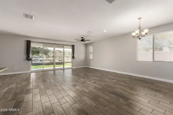 $485,000 | 184 North 169th Avenue, Goodyear, AZ 85338