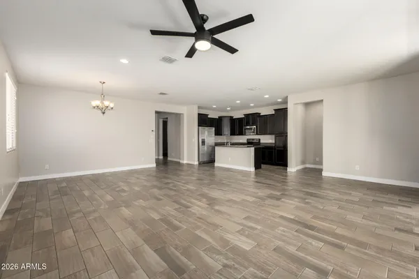 $485,000 | 184 North 169th Avenue, Goodyear, AZ 85338