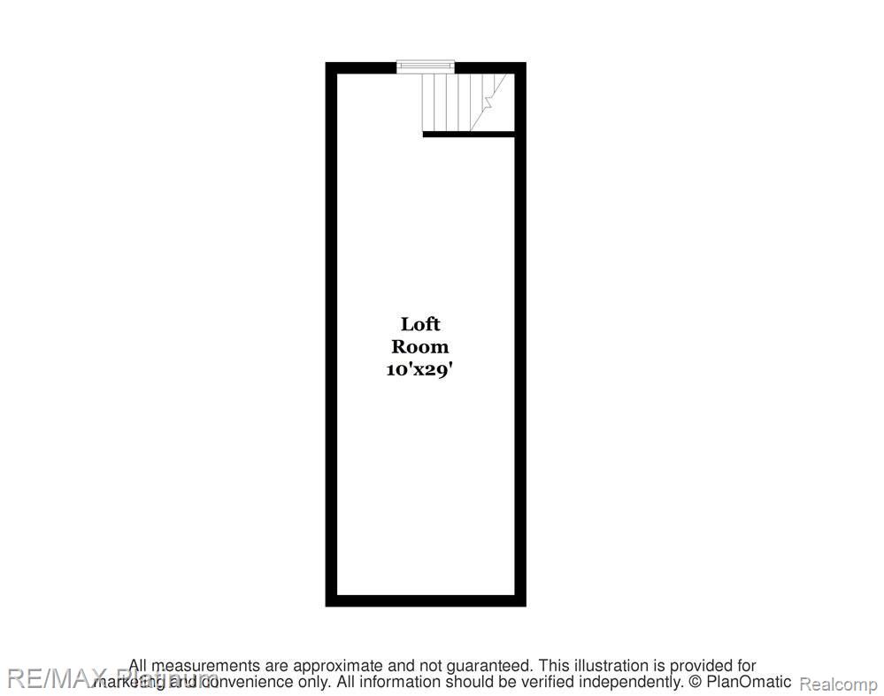 2445 Shehan Road Pinckney, MI 48169 - Photo 35 of 41 Pole_Barn_Upper-f261832.jpg