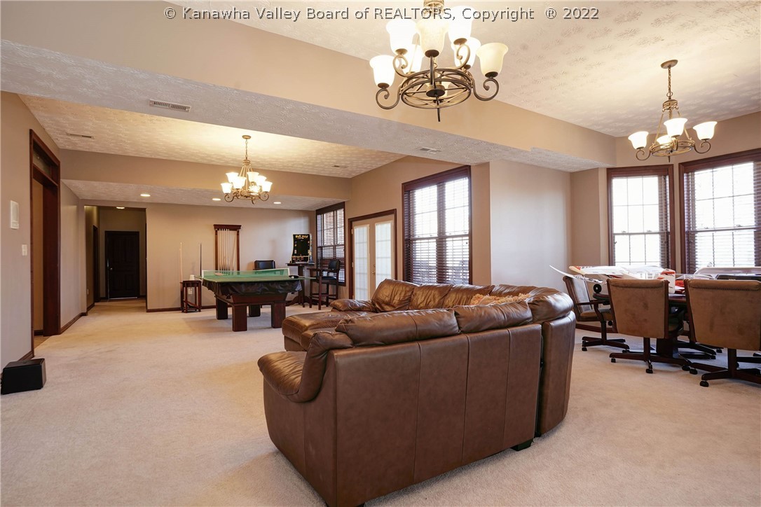 1531 Tennis Club Road Charleston, WV 25314 - Photo 39 of 48 Gallery Image 39