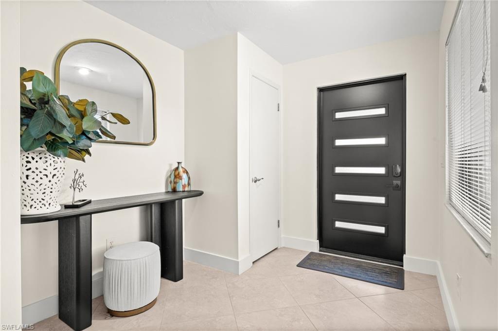 472 Palm River Boulevard Naples, FL 34110 - Photo 49 of 50