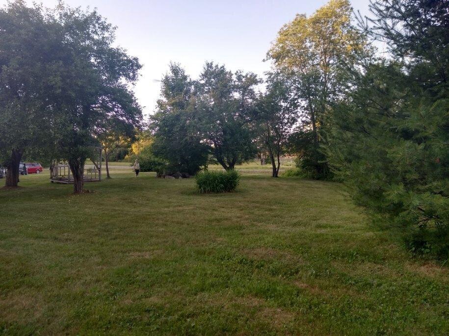 1014 Great Pond Road Aurora, ME 04408 - Photo 16 of 19 McVay1