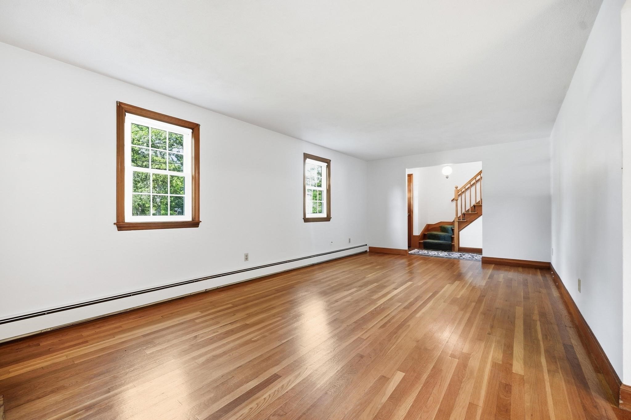32 Dividence Road Reading, MA 01867 - Photo 7 of 42 Gallery Image 7