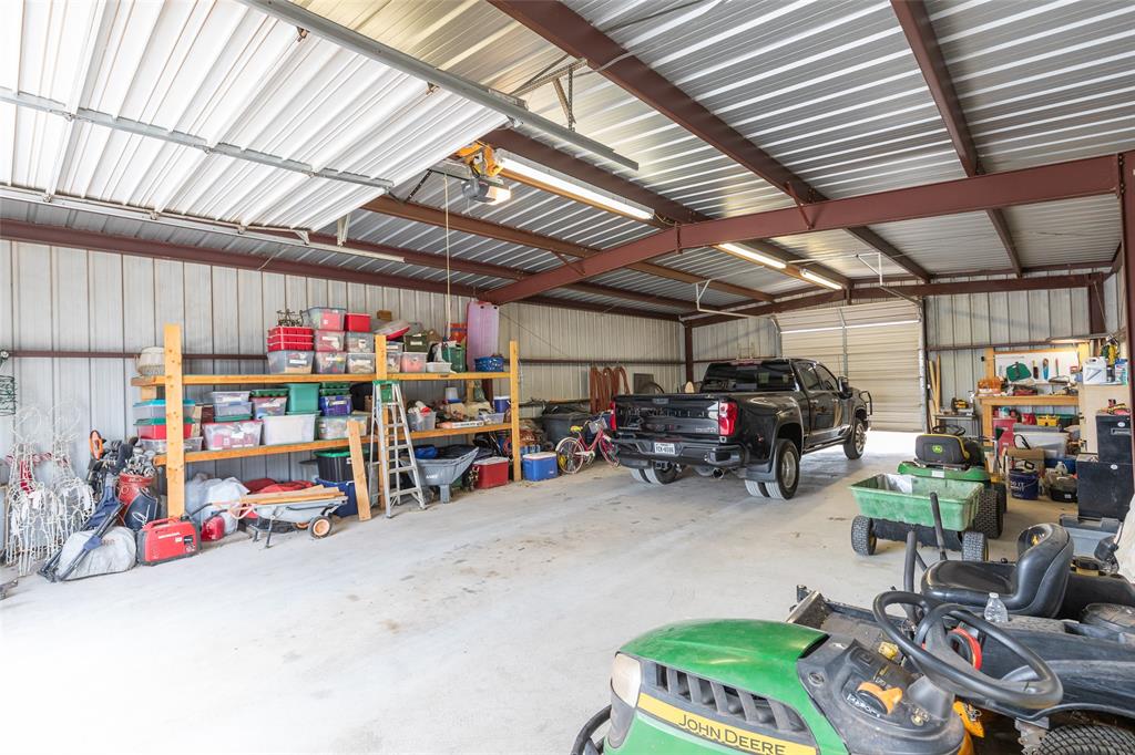 582 Clark Road Abilene, TX 79602 - Photo 40 of 40 Gallery Image 40