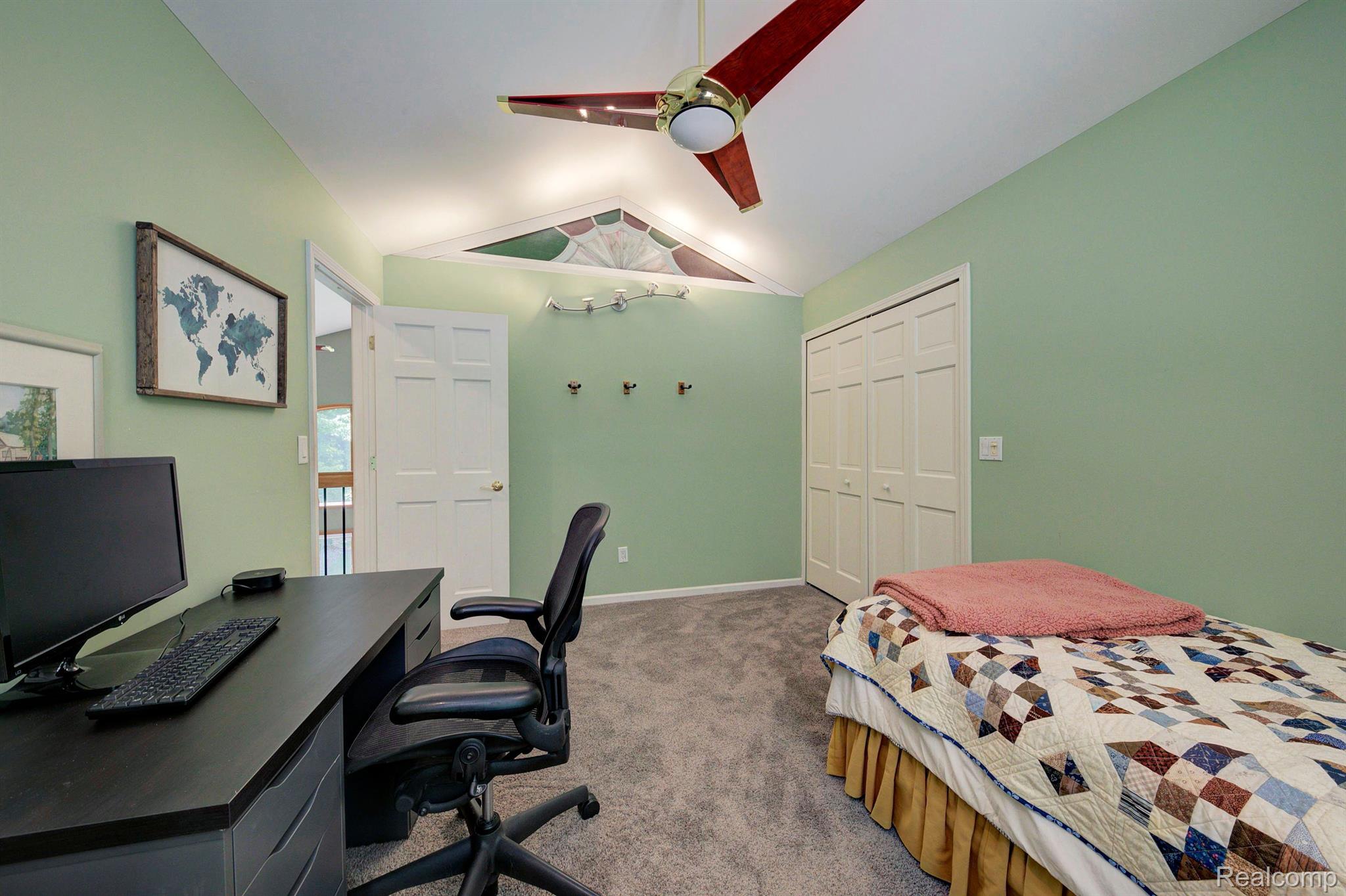 10121 Allen Road Clarkston, MI 48348 - Photo 35 of 95 Gallery Image 35