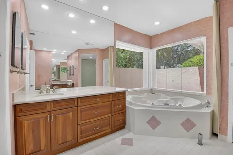 $1,695,000 | 2946 Sabalwood Court, Delray Beach, FL 33445