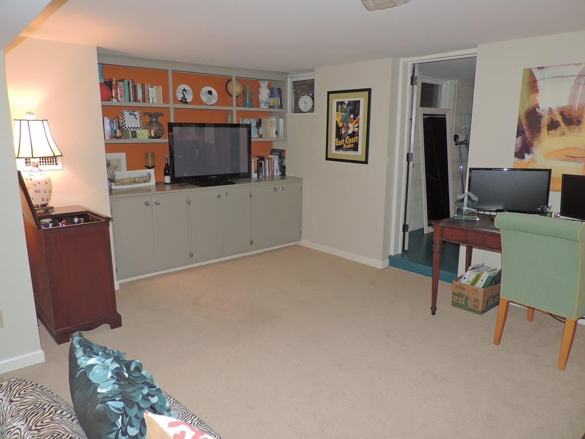 2104 St Marys Street Raleigh, NC 27608 - Photo 16 of 21 Photo 16