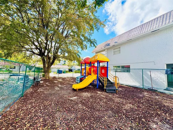 $230,000 | 17255 Southwest 95th Avenue, Unit 101, Palmetto Bay, FL 33157