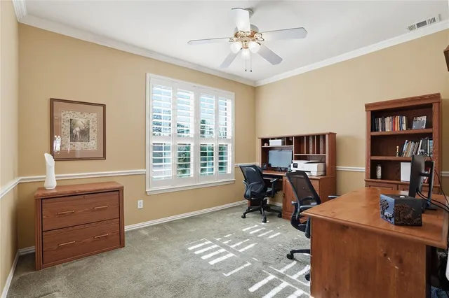 $825,000 | 3716 Welborne Lane, Flower Mound, TX 75022