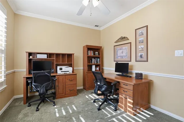 $825,000 | 3716 Welborne Lane, Flower Mound, TX 75022