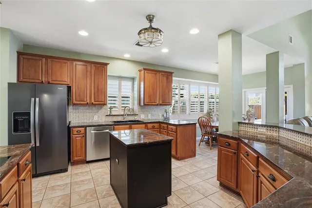 $825,000 | 3716 Welborne Lane, Flower Mound, TX 75022