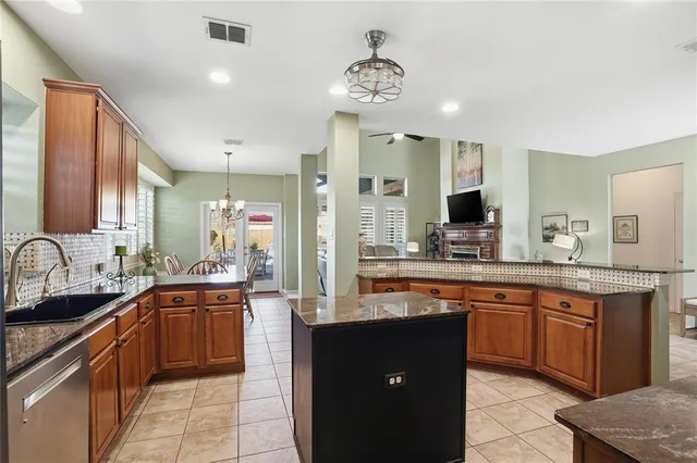 $825,000 | 3716 Welborne Lane, Flower Mound, TX 75022