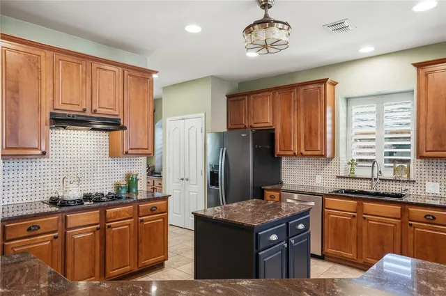 $825,000 | 3716 Welborne Lane, Flower Mound, TX 75022