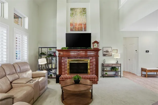 $825,000 | 3716 Welborne Lane, Flower Mound, TX 75022