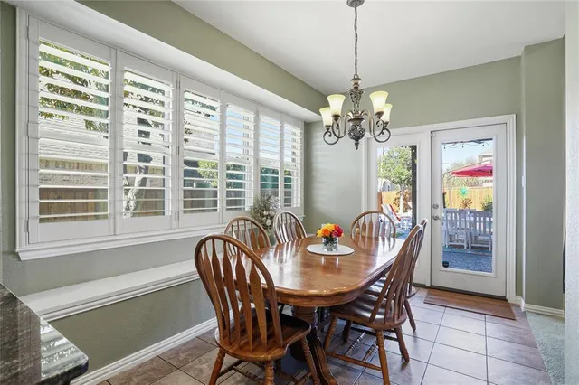 $825,000 | 3716 Welborne Lane, Flower Mound, TX 75022