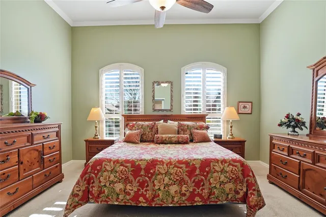 $825,000 | 3716 Welborne Lane, Flower Mound, TX 75022