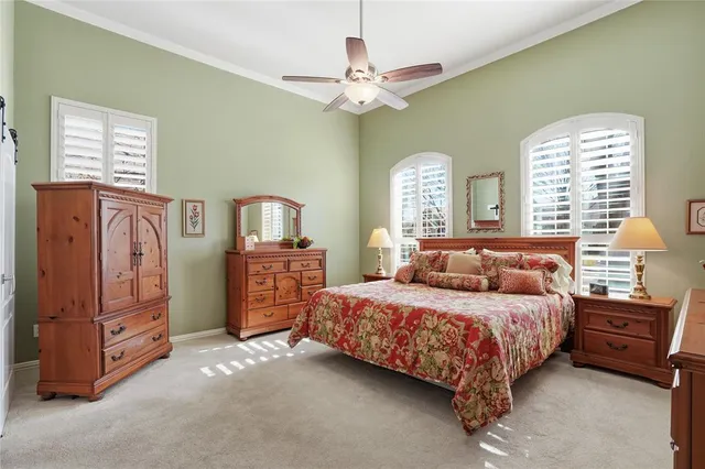 $825,000 | 3716 Welborne Lane, Flower Mound, TX 75022