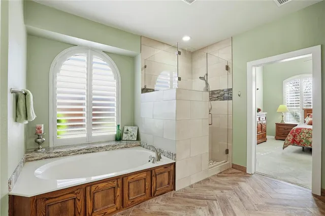 $825,000 | 3716 Welborne Lane, Flower Mound, TX 75022