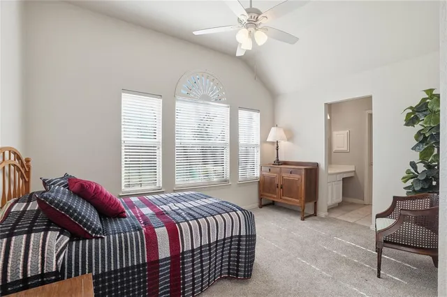 $825,000 | 3716 Welborne Lane, Flower Mound, TX 75022