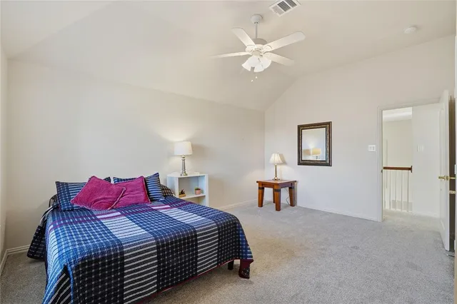 $825,000 | 3716 Welborne Lane, Flower Mound, TX 75022