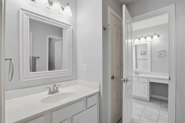 $825,000 | 3716 Welborne Lane, Flower Mound, TX 75022