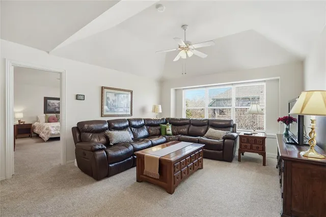 $825,000 | 3716 Welborne Lane, Flower Mound, TX 75022