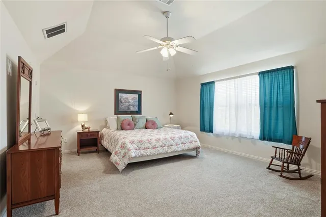 $825,000 | 3716 Welborne Lane, Flower Mound, TX 75022