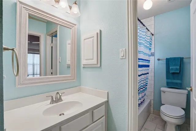 $825,000 | 3716 Welborne Lane, Flower Mound, TX 75022